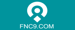 fnc9